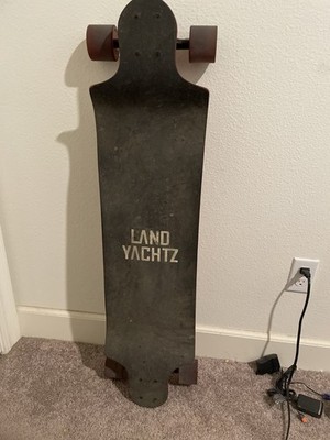 新品、未使用品　LAND YACHTZ 40インチ　ランドヤッツ s-l400.jpg