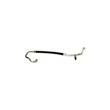 Climatisation et Accessoires Opel MOVANO