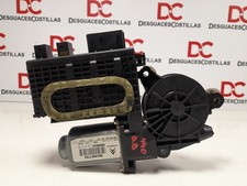 Lève vitre Citroen CX