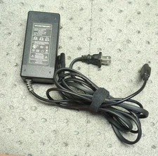 Swagtron Hoverboard Charger AC Adapter Power Supply FY-2942000 29.4V 2A 