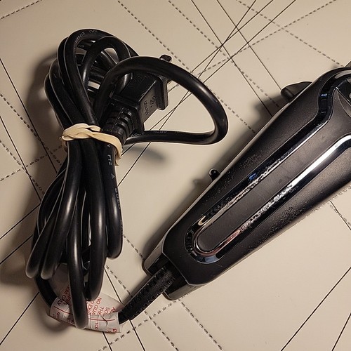 Wahl Elite Pro 79602M Electric Clippers ONLY Corded Grooming NO KIT - Picture 3 of 13