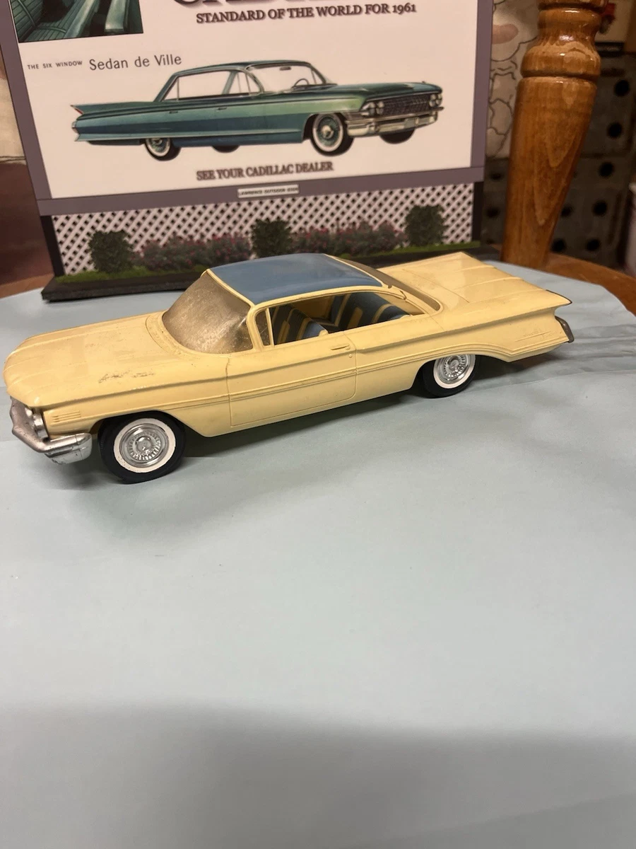 johan model products for sale | eBay