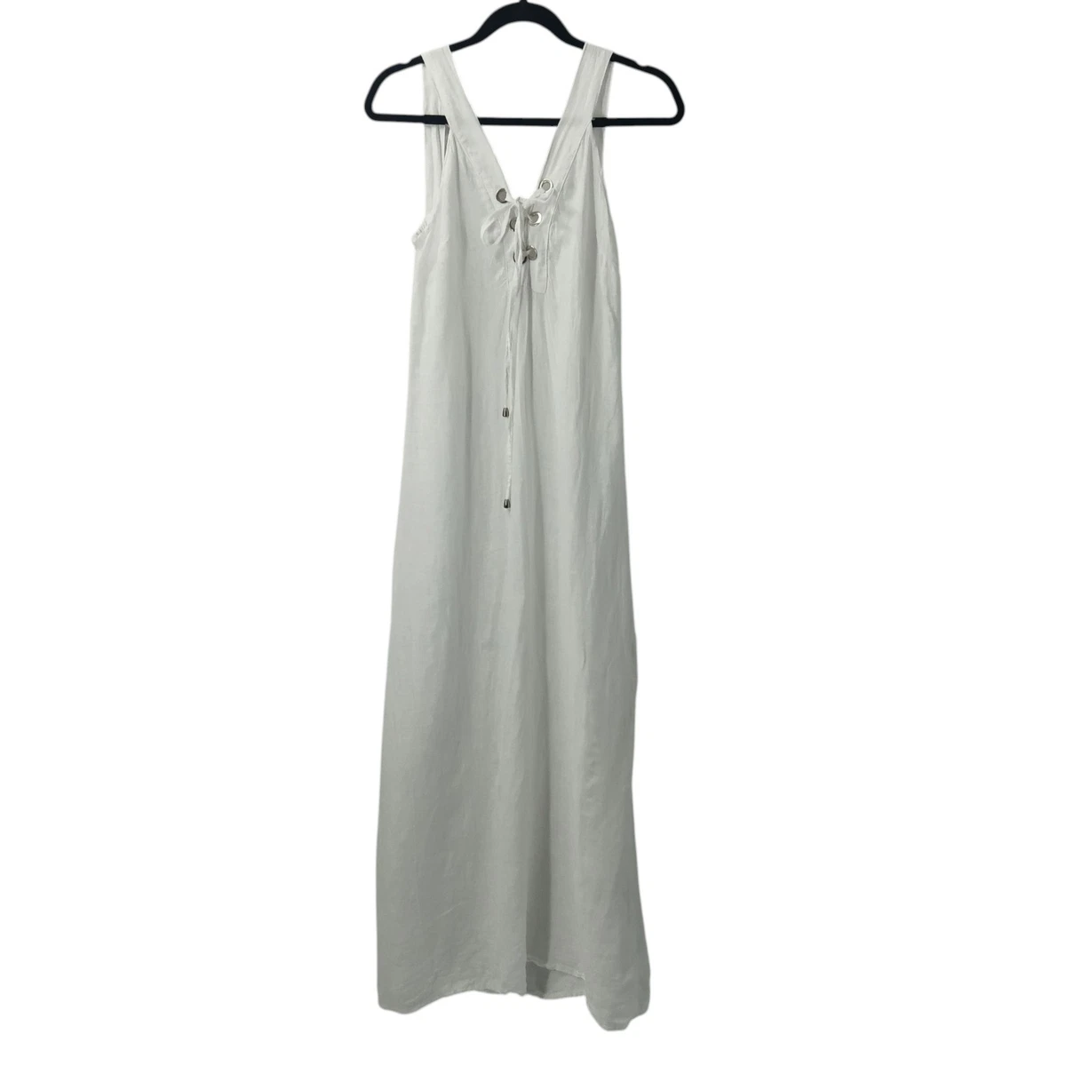 Laura Dresses for Women for sale | eBay