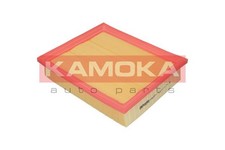 KAMOKA F200401 Luftfilter for ALFA ROMEO CITROËN DODGE FIAT FORD GLAS JAGUAR KIA