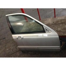 Porte avant et accessoires Rover 414