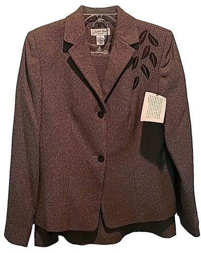 Dickies x TRIPSTER Tweed Suit Brown 2025 | eBay