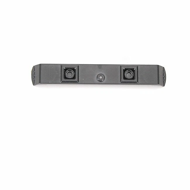 Bruder Ersatzteil Dachträger Jeep Wrangler Rubicon 42803 für Light Sound 02802