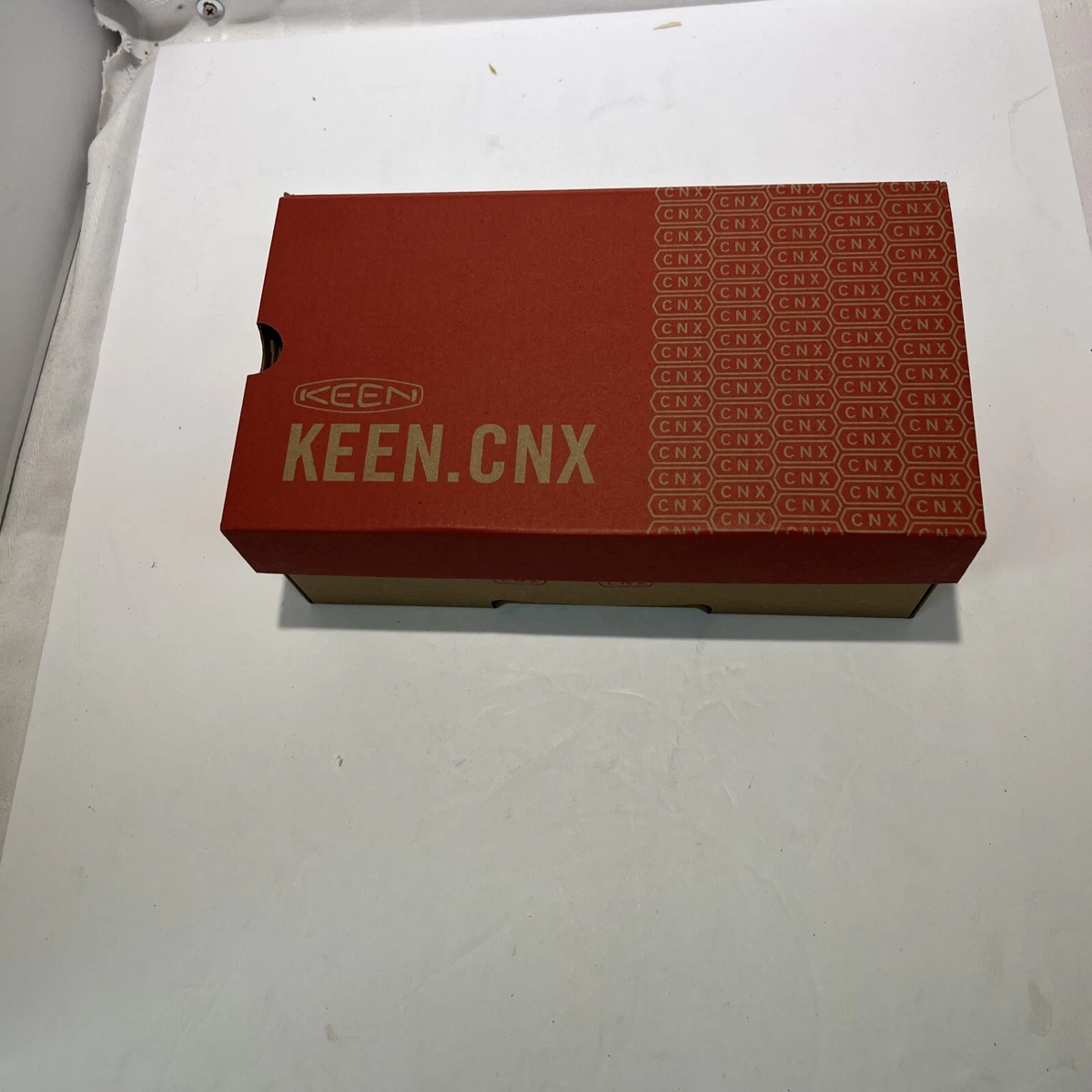Keen hush sales knit mj cnx