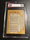 Foto 2 di 2