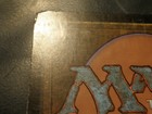 Picture 4 of 4