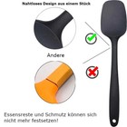 Bild 38 von 57