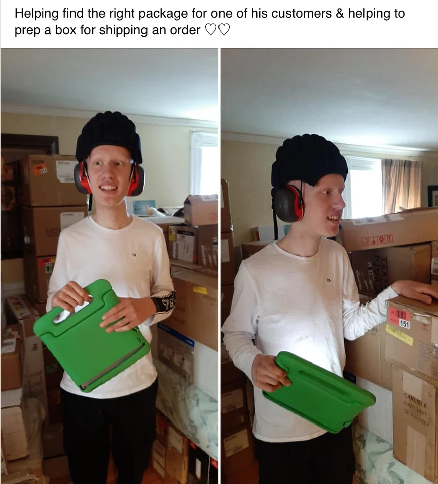 Lámpara de Techo Lite Source 3 Luces con Pantalla de Vidrio Escarchado Colección Catina - ¡Nueva! Foto 4 de 4