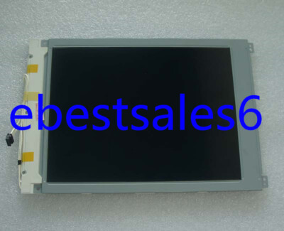 New LM-KE55-32NTK for 9.4 inch Industrial LCD Display Panel 90 days warranty