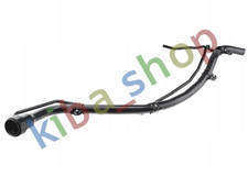 FOR TOYOTA RAV4 XA30 06-09 DIESEL FUEL FILLER NECK PIPE