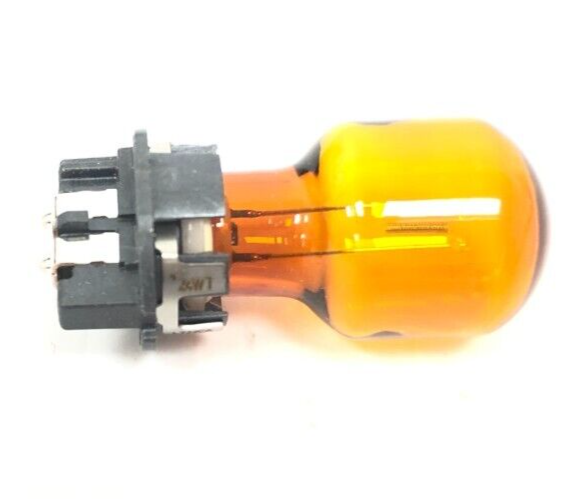 Genuine Ford TRANSIT Connect Mk2 Indicator Bulb and Socket 5188374  