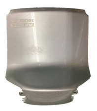 Carena Centrale Posteriore Honda Pantheon 125/150 Anno 1998 1999 2000 2001 2002