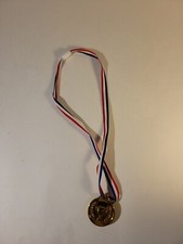 Kids Gold Medal Toy Award