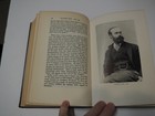 Foto 10 di 12