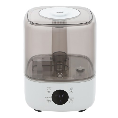Umidificatore, Umidificatore Top Fill, Umidificatore Intelligente Donna - Foto 6 di 14