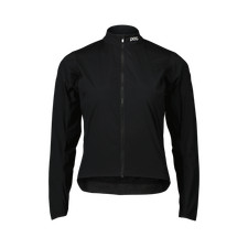 Poc Women's Essential Splash Jacket