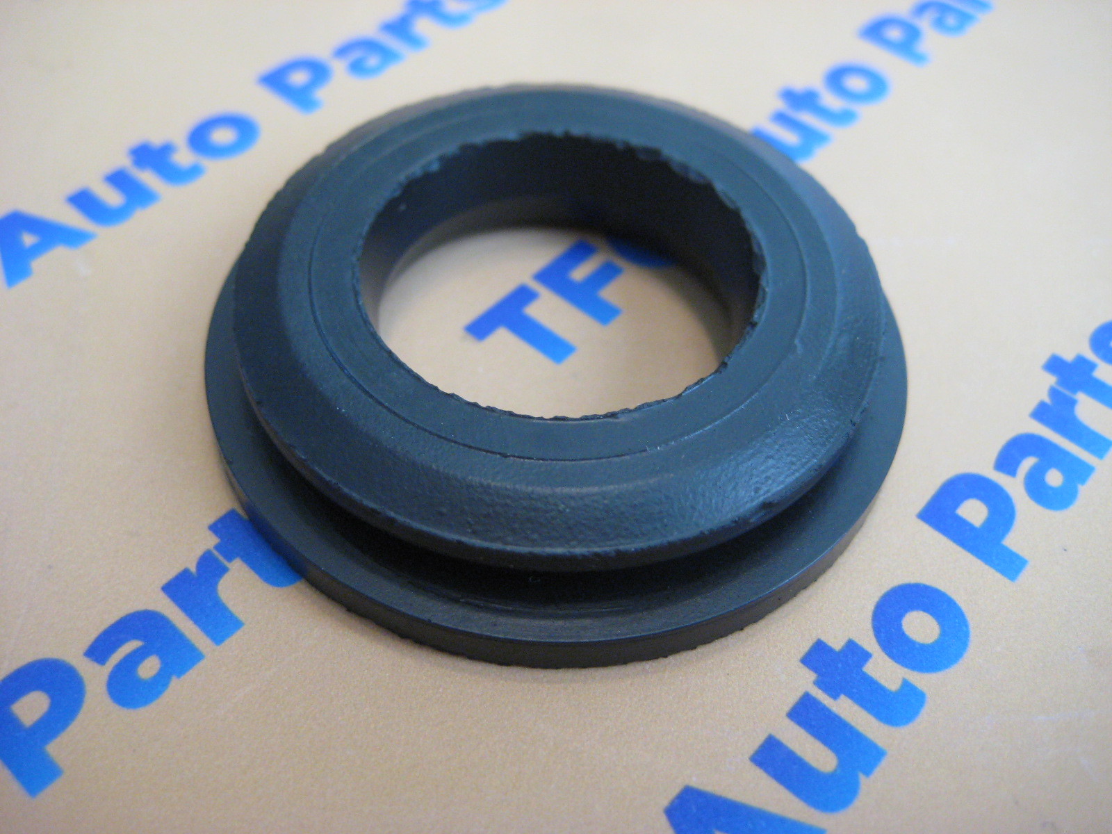 Ford Car Truck Van Fuel Tank Vapor Valve Grelly USA