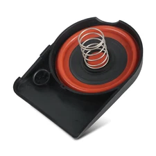 PVC Valve Cover Repair Kit for 2011-2016 Mini Cooper Countryman 1.6L L4