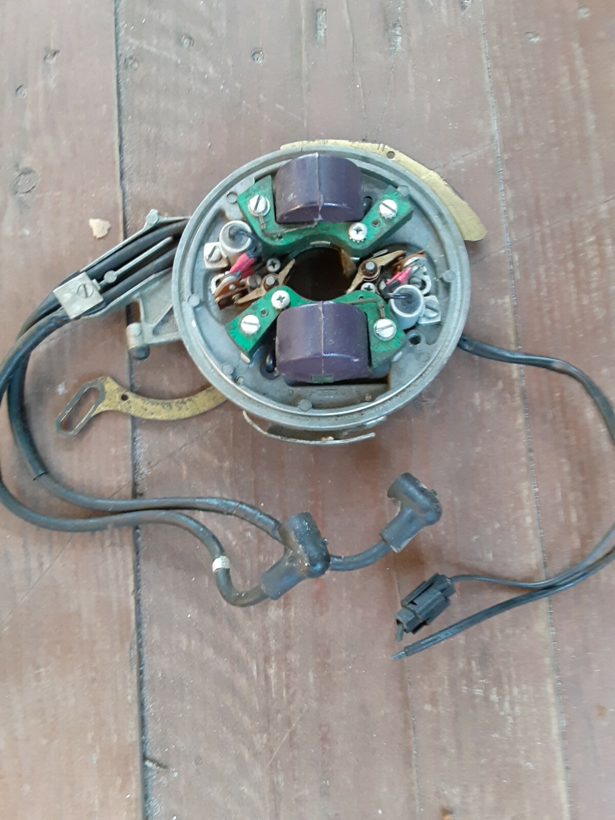 johnson evinrude outboard motor parts eBay