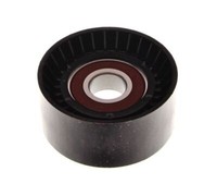 Maxgear 54-0129 Spannhebel, Keilrippenriemen FüR Alfa Romeo, Fiat, Lancia