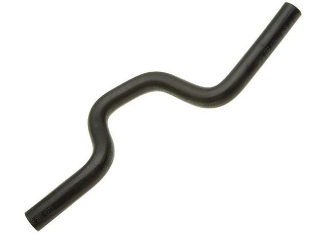 ACDelco Professional/Gold 16409M Hoses And Pipes - HVAC Heater Hose For Sale Online - View #3