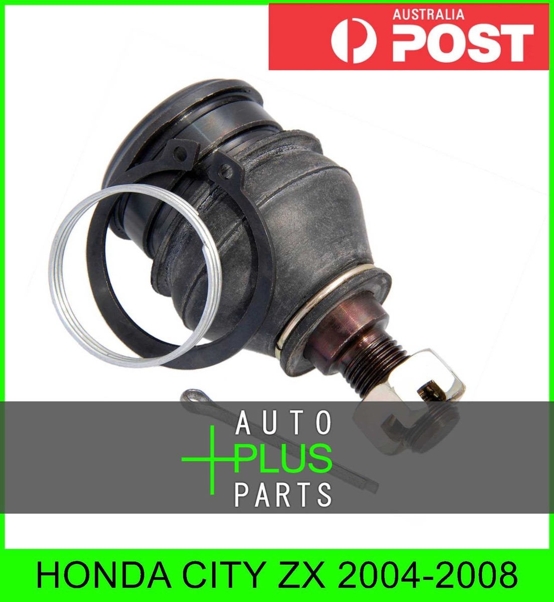 HONDAシティ Honda City ZX Sedan technical specifications and fuel