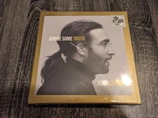 Gimme Some Truth by Lennon, John (CD, 2020) NEW