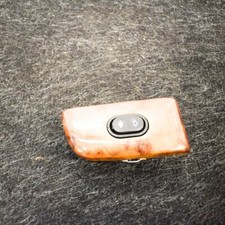 Porte avant et accessoires Jaguar XK8
