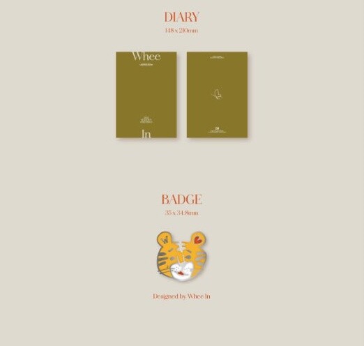 MAMAMOO ママム フィイン シーグリ 2022 MAMAMOO ママム フィイン シーグリ 2022 Mamamoo Wheein