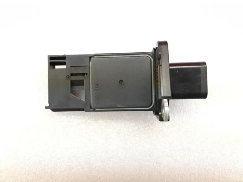 2008-2015 Mazda CX-9 Mass Air Flow MAF Sensor 3.7L - Picture 3 of 5