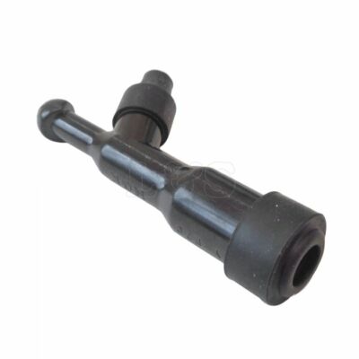 Steckerkappe für Honda GX120, GX160 & GX200 Motoren - 30700 Z0T 821