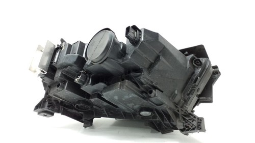 OPEL MOKKA 2020- Scheinwerfer Headlight 9834008280 - Bild 5 von 6