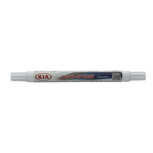 OEM NEW Touch Up Paint Pen Burnished Copper 1718 Kia Sportage UA016