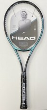 HEAD Gravity Tour Grip Size 2