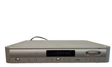 MARANTZ ST-17 Sintonizzatore R…