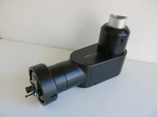 FANUC EO-5157-502-001 ROBOTIC ARM ASSEMBLY