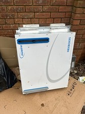 2x Nu Air Mr Xbox 95