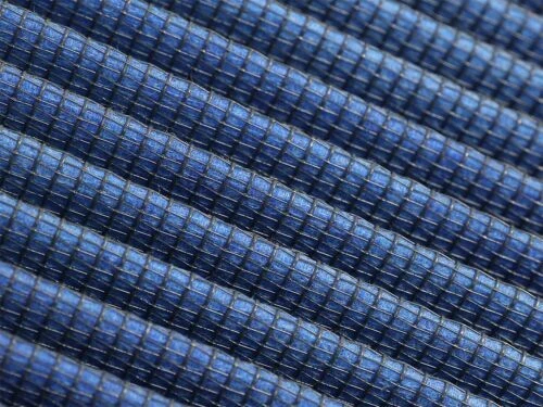 aFe MagnumFLOW 适用于空气过滤器 OER P5R A/F P5R 福特 Edge 07-12 Flex 09-11 — 第 4/4 张图片