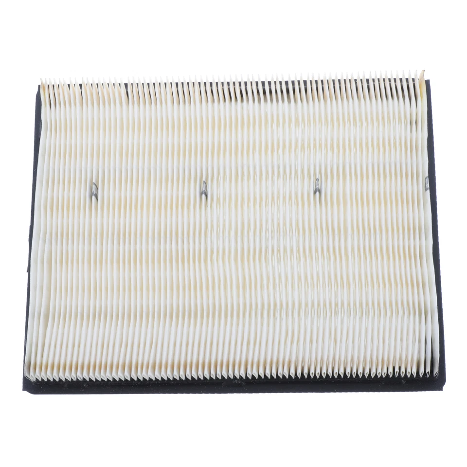 Filtro de aire original Ford E6SZ-9601-B Foto 3 de 4