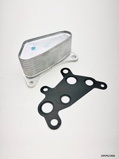 Motor Ölkühler für Opel Adam 1.0L 2014-2018 12640136 Eep / Pl / 143a