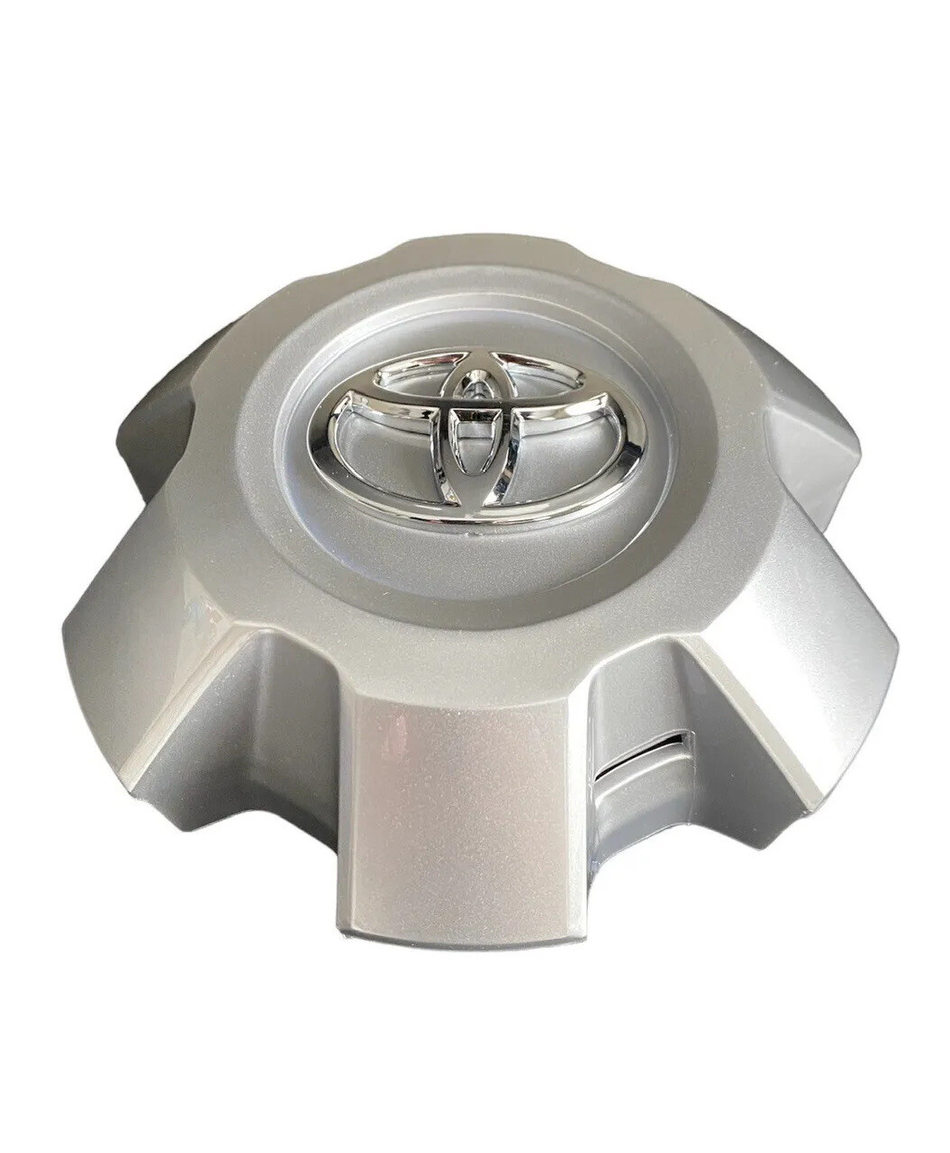 4 PCS Brand New Toyota 4Runner Center Cap Hub Wheel Cover 20142023