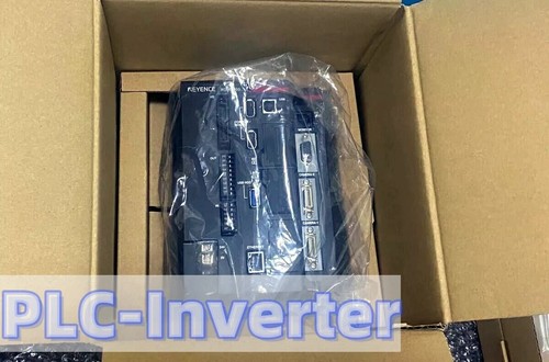 NEW Keyence XG-X2200 brand controller Fast Delivery/ - Picture 3 of 6