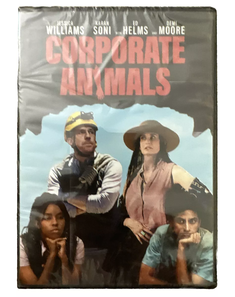 New comedies on dvd 2019 sale
