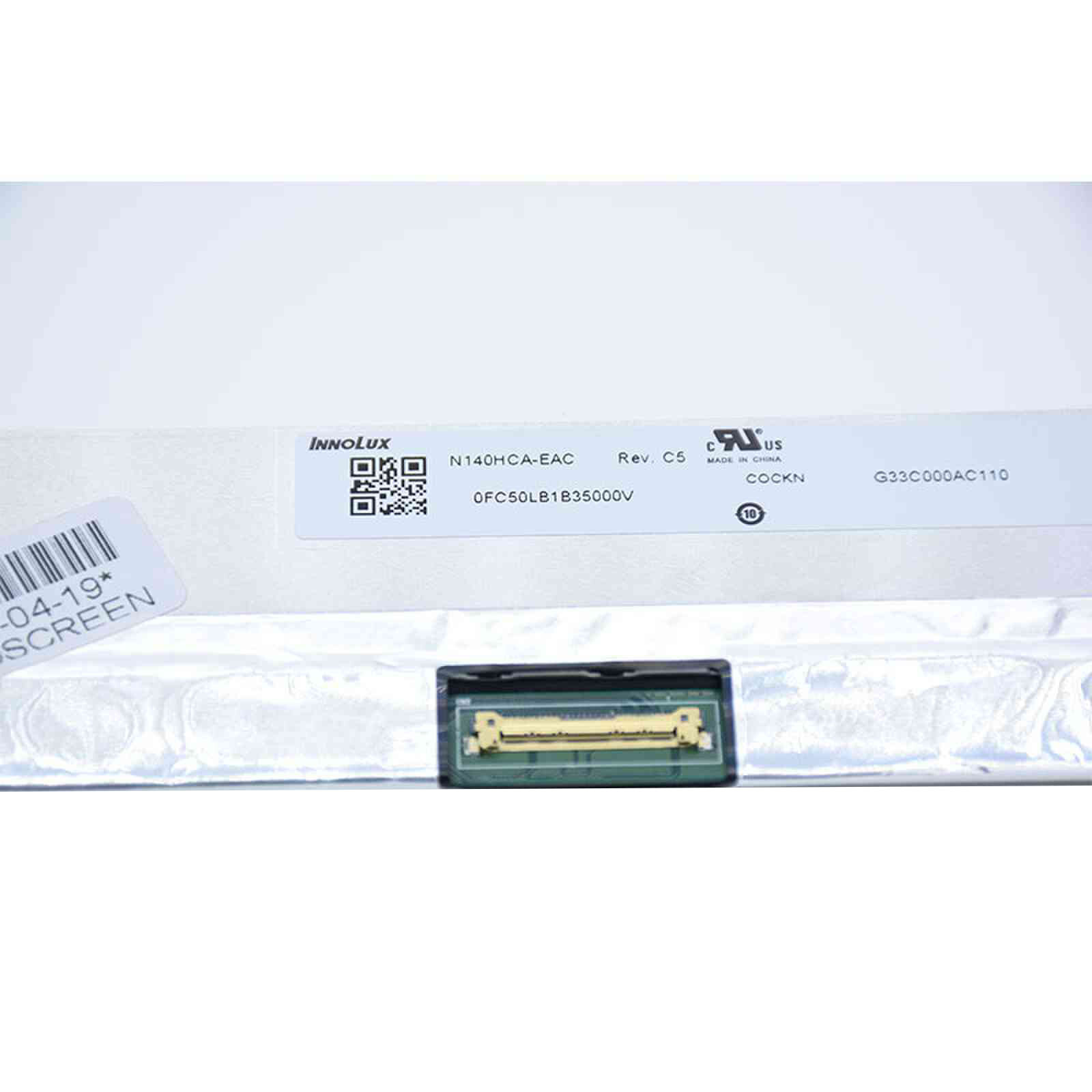 Bouton De Lève Vitre Gauche prévu pour Ducato Boxer Jumper 6490X9 6490XP Bouton De Lève Vitre Gauche prévu pour Ducato Boxer Jumper 6490X9 6490XP