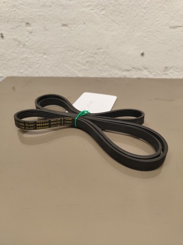 Waschmaschine Keilriemen Riemen Antrieb Miele 5PJ 1320 5034730 #TE1164