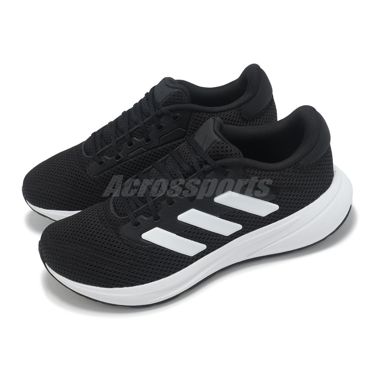 adidas gazelle silver green womens ADIDAS JEISE Women's Running Shoes For -Blue – Gambol main image 1